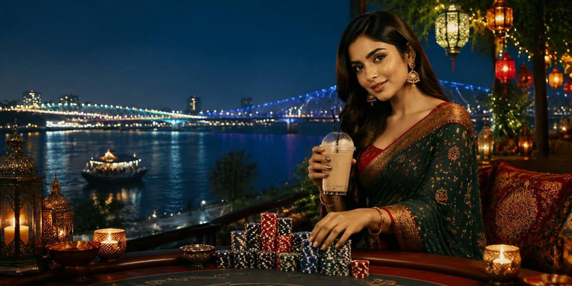 d789 d789-তে স্পোর্টস ওভার আন্ডার বেট খেলুন
