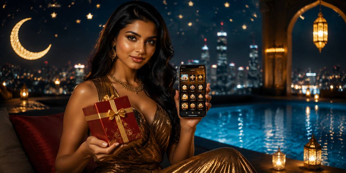 d789 mobile gaming